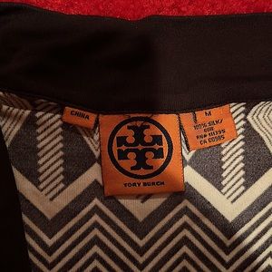 Tory Burch tank
